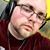 Justin Waggoner's profile image