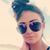 Yesenia Gamboa's profile image