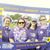 Renee Jones Brunson's profile image