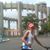 Gabriella Grech's profile image
