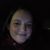 Heather Jones's profile image
