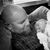 Cameron C. Cressall's profile image