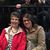 Teresa Minnis's profile image