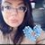 Lynda Chrystal's profile image
