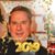 Timothy Parker's profile image