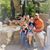 Crystal Tredo Baxter's profile image