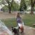 Dawn Sollenbarger Hansen's profile image