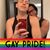 Arlene Joy Turner-Barleycorn's profile image