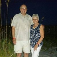 Jan David Kolbrek's profile image