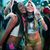 Kassey Trahanas's profile image