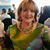 Priscilla Pam Meibaum-Smith's profile image