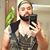 Zach Stabley's profile image
