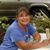 Sheryl Thorp-Hunter's profile image