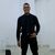 Igor Lobo's profile image