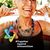 Marta Selway's profile image