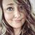 Kayla Grace's profile image