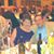 Dawn Juds's profile image
