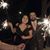 Roxanne Bazan's profile image