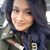 Nabila Karim's profile image