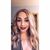 Kimberly Baltazar's profile image