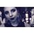 Mary Helen's profile image