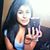 Nicole Ortega's profile image