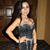 Milly Talaue Bucayu's profile image