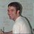 Vator Self's profile image