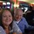 Lorri D Aldridge Quest's profile image