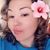 Alicia Gonzalez's profile image
