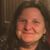 Linda Marie McGalliard's profile image