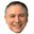 Peter Reiser's profile image
