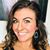 Brittney Maree's profile image