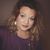 Danielle Holaway Brinkmeyer's profile image