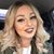 Sami Craig's profile image