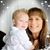 Lynda Chalmers's profile image