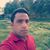 Mohamad Kj's profile image