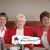 Bonnie Stowell Wichhart's profile image