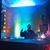 Paula Shrum's profile image