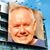 Kevin Rubnich's profile image