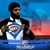 Paul Wright's profile image