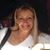 Karen Gilley's profile image