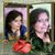 Aileen M. Maldonado Castro's profile image
