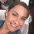 Elizabeth Krevat Lipschitz's profile image