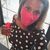 Dayna Hickman Oliver's profile image