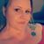 Mandi Balzli's profile image