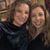 Brianna Isaacson's profile image