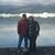Dortha Pursley's profile image