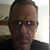 Kathi Weiland's profile image
