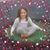 Angle Crystal-lilly Mummy Andrews's profile image